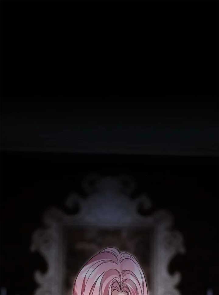 the empresss time reversed abducted marriage Chapter 36 - Page 15