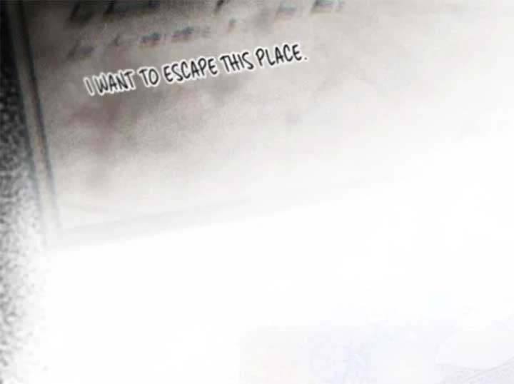 the empresss time reversed abducted marriage Chapter 36 - Page 23