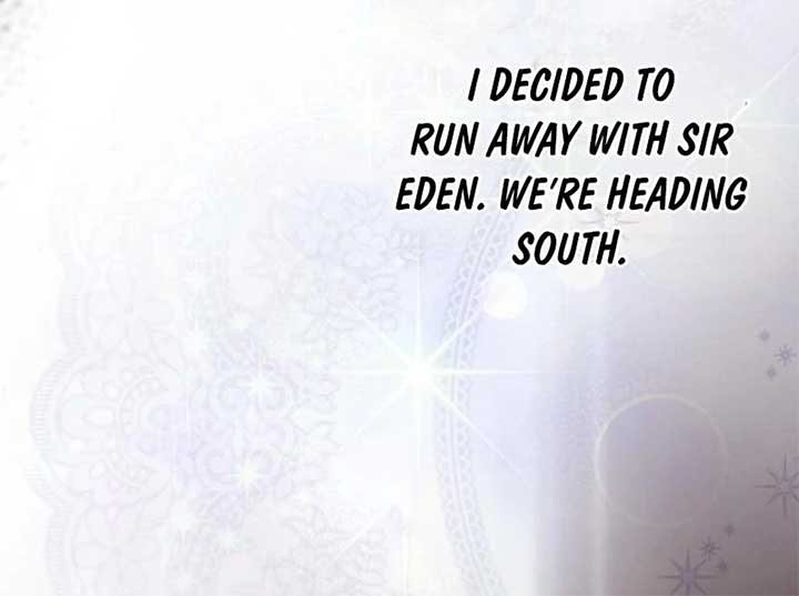 the empresss time reversed abducted marriage Chapter 36 - Page 24