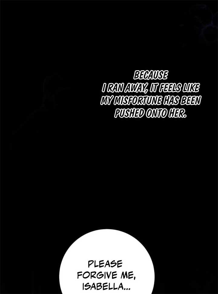 the empresss time reversed abducted marriage Chapter 36 - Page 31