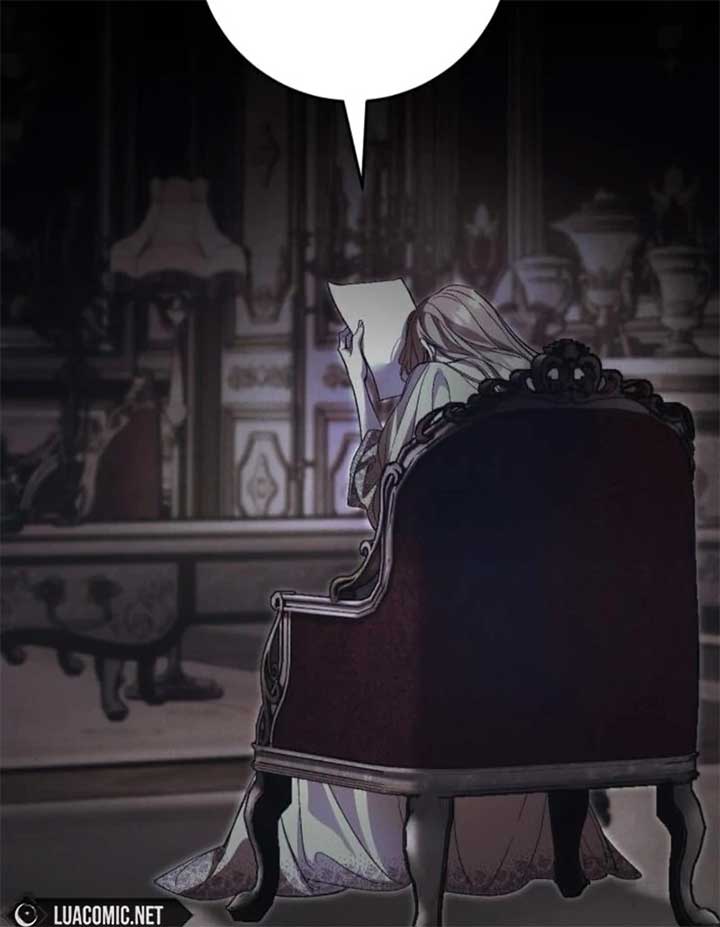 the empresss time reversed abducted marriage Chapter 36 - Page 32