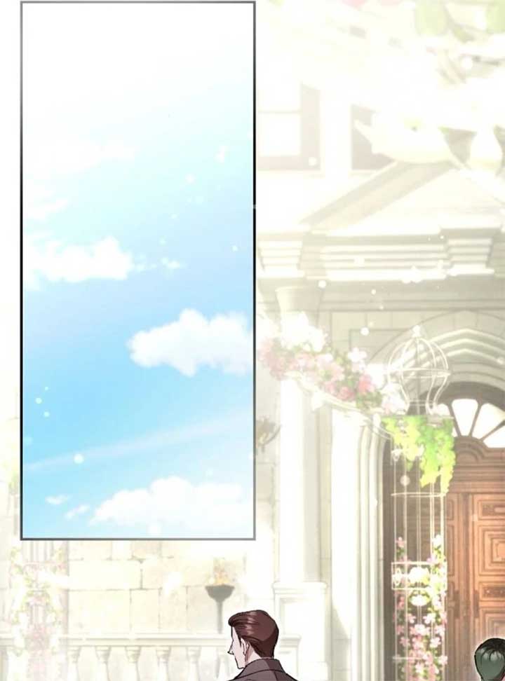 the empresss time reversed abducted marriage Chapter 36 - Page 34