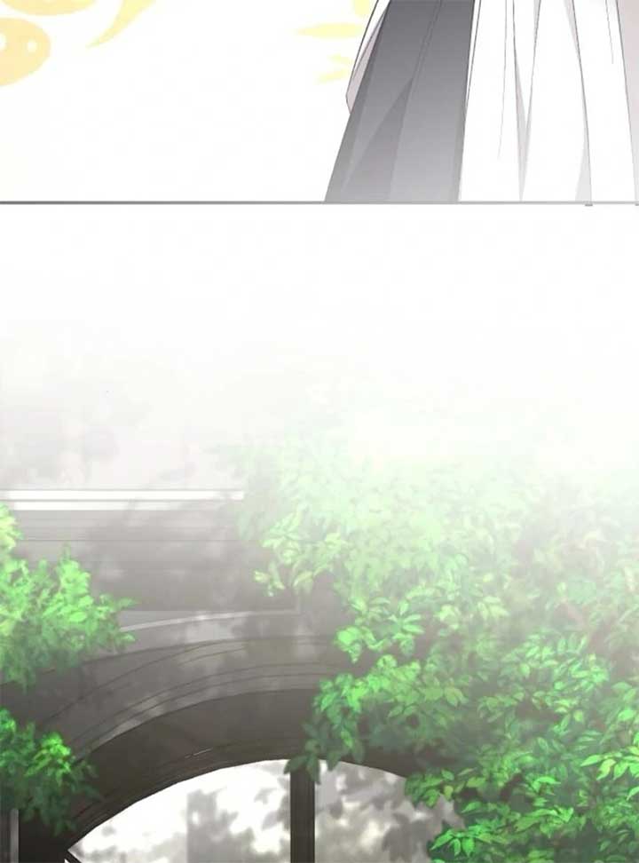 the empresss time reversed abducted marriage Chapter 36 - Page 36