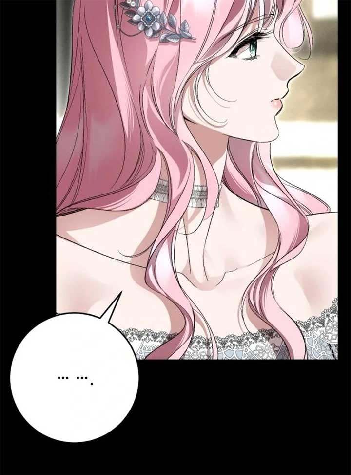 the empresss time reversed abducted marriage Chapter 36 - Page 41