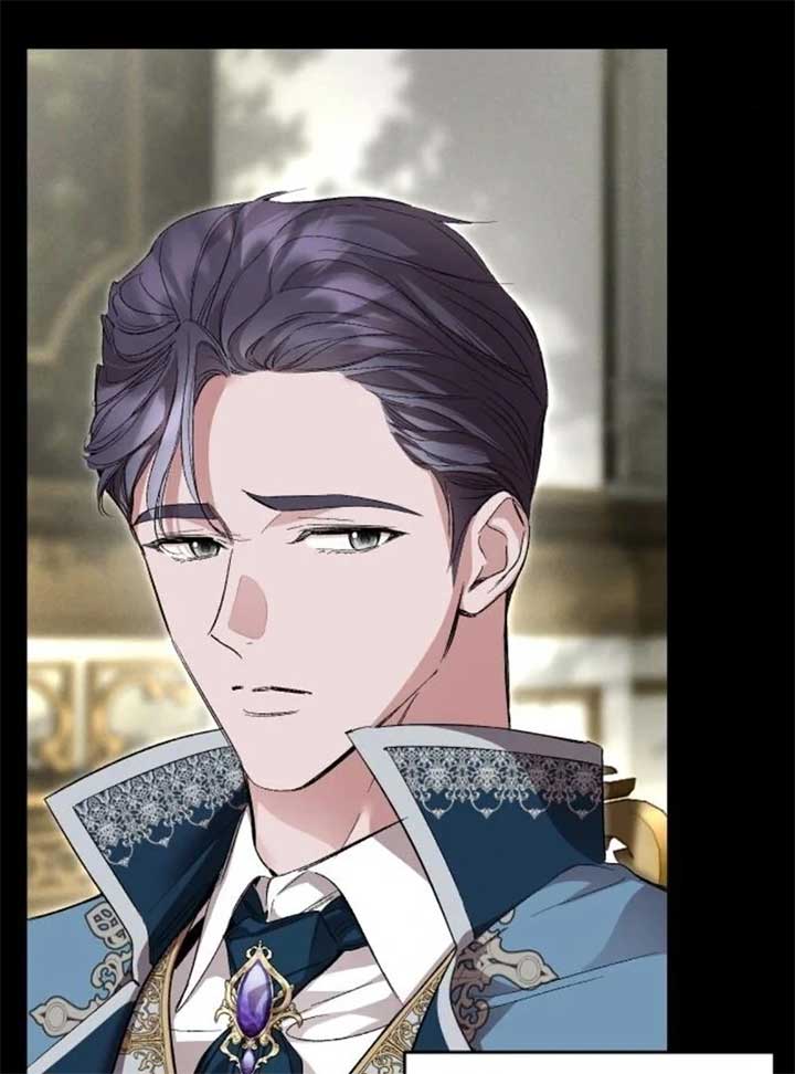 the empresss time reversed abducted marriage Chapter 36 - Page 42