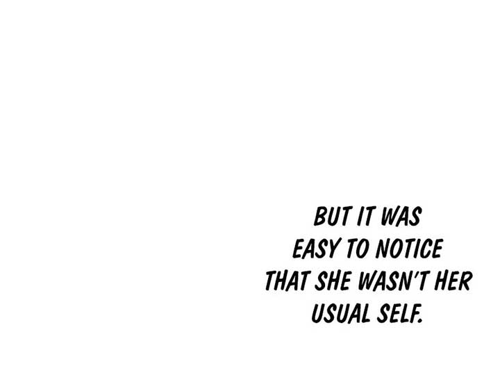 the empresss time reversed abducted marriage Chapter 36 - Page 44