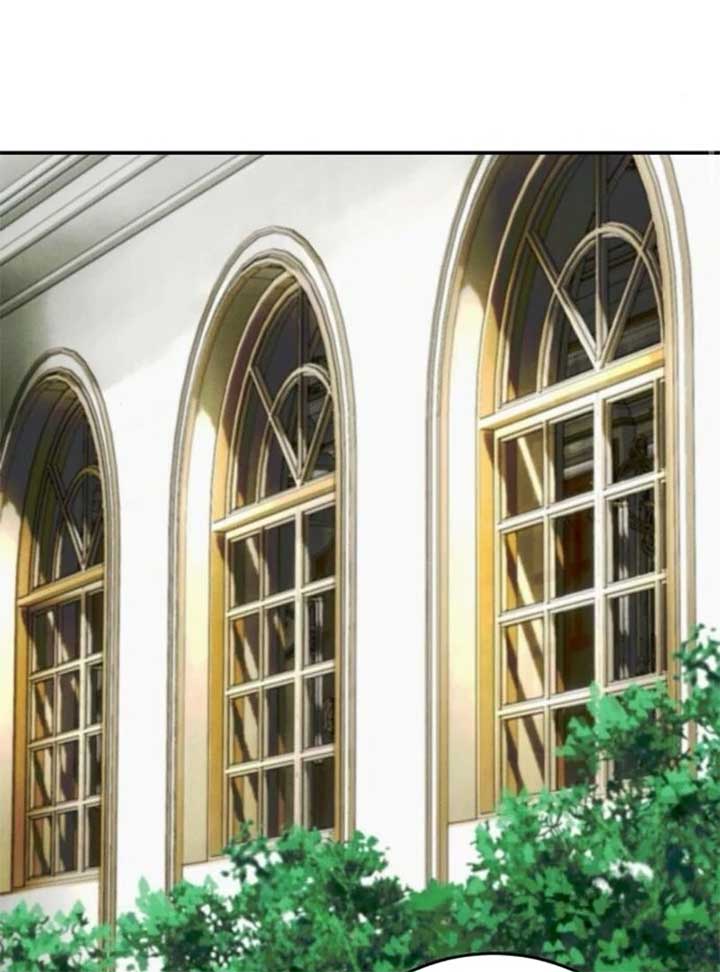 the empresss time reversed abducted marriage Chapter 36 - Page 48