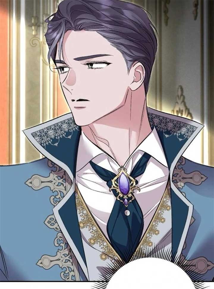 the empresss time reversed abducted marriage Chapter 36 - Page 50