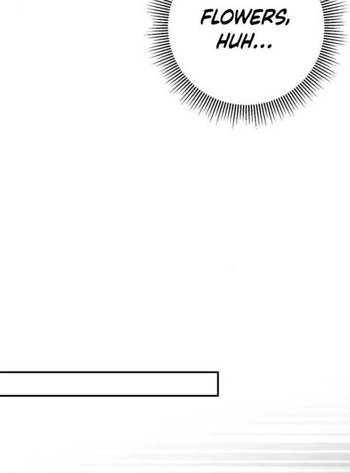 the empresss time reversed abducted marriage Chapter 36 - Page 51