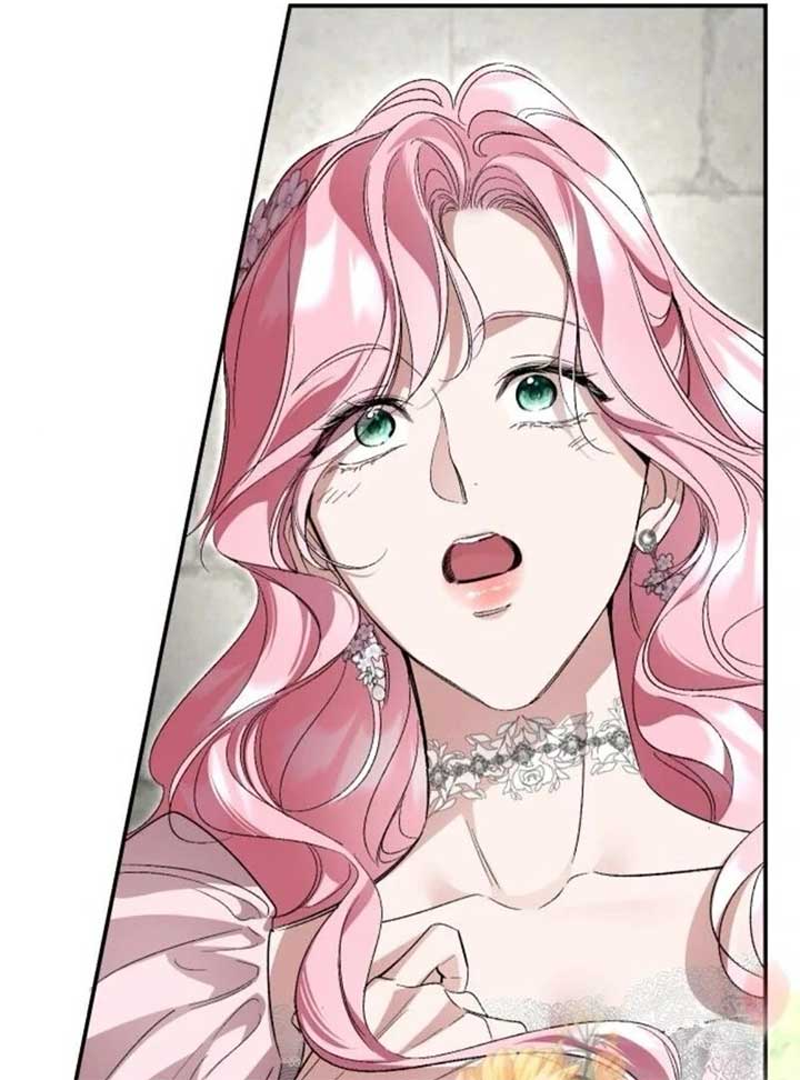 the empresss time reversed abducted marriage Chapter 36 - Page 56