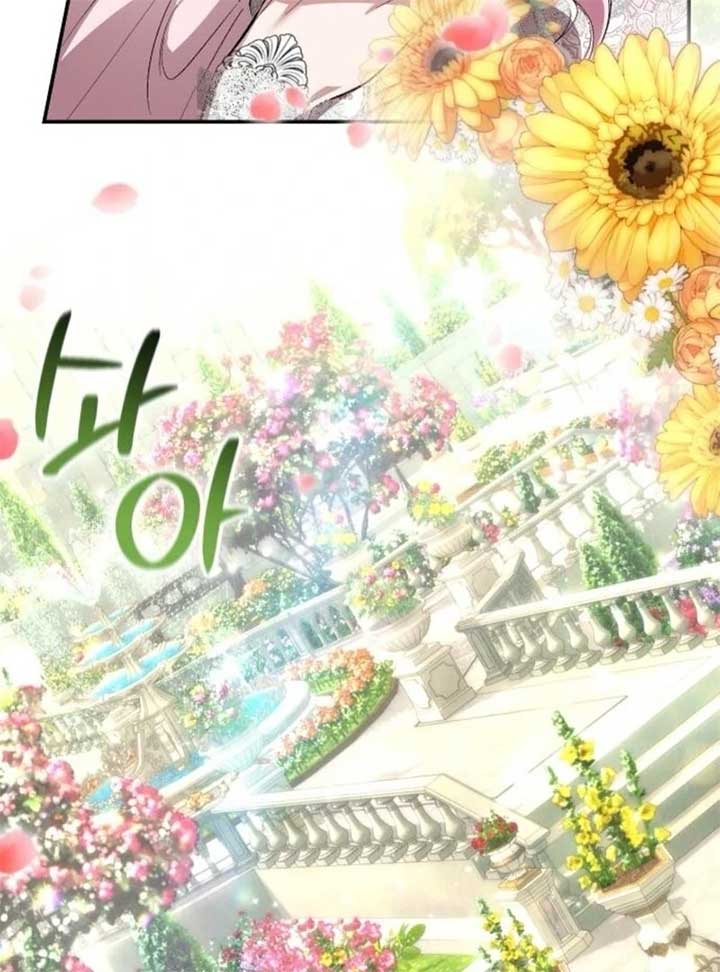 the empresss time reversed abducted marriage Chapter 36 - Page 57