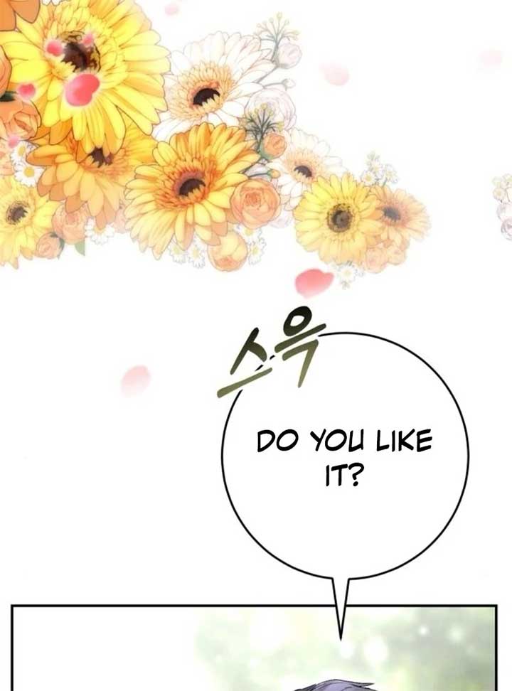 the empresss time reversed abducted marriage Chapter 36 - Page 59