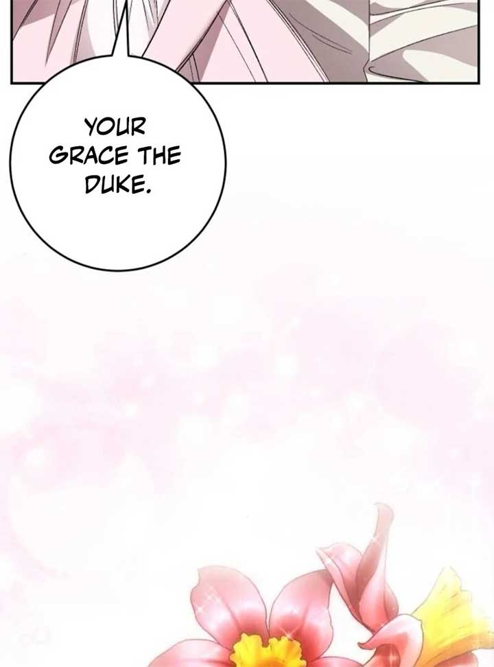 the empresss time reversed abducted marriage Chapter 36 - Page 61