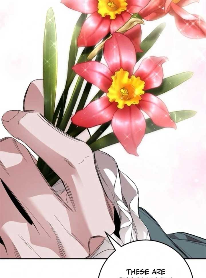 the empresss time reversed abducted marriage Chapter 36 - Page 62