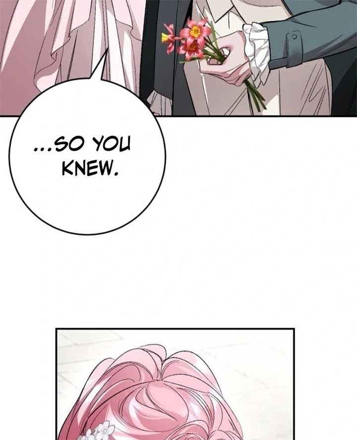 the empresss time reversed abducted marriage Chapter 36 - Page 65