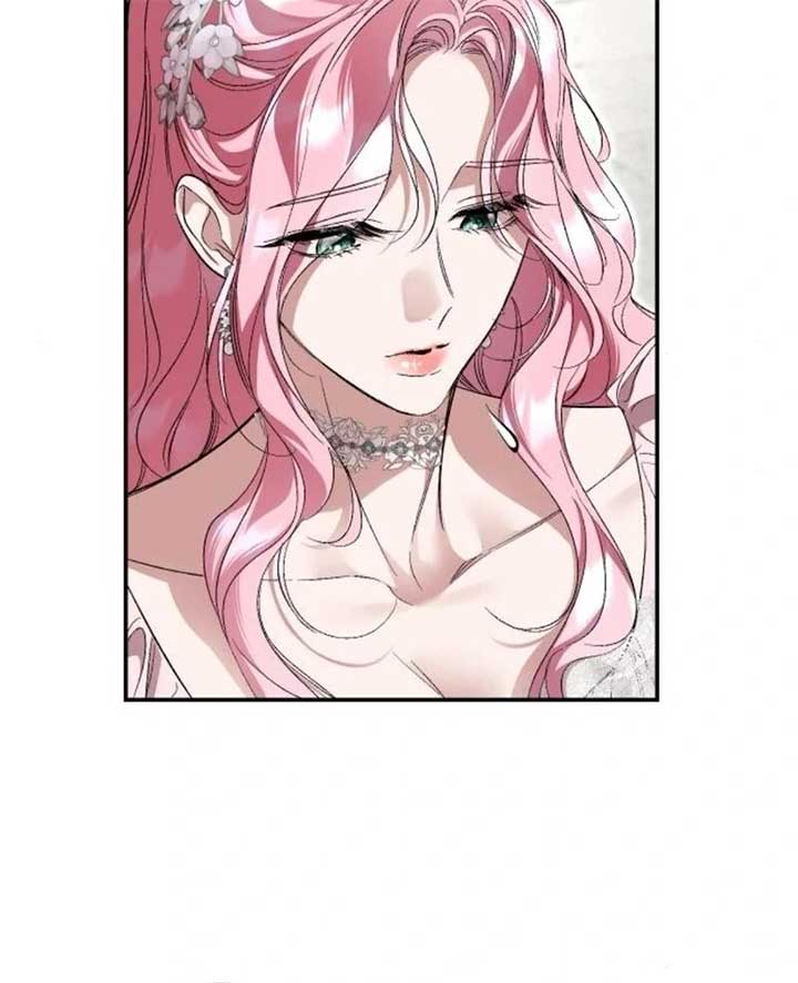 the empresss time reversed abducted marriage Chapter 36 - Page 66