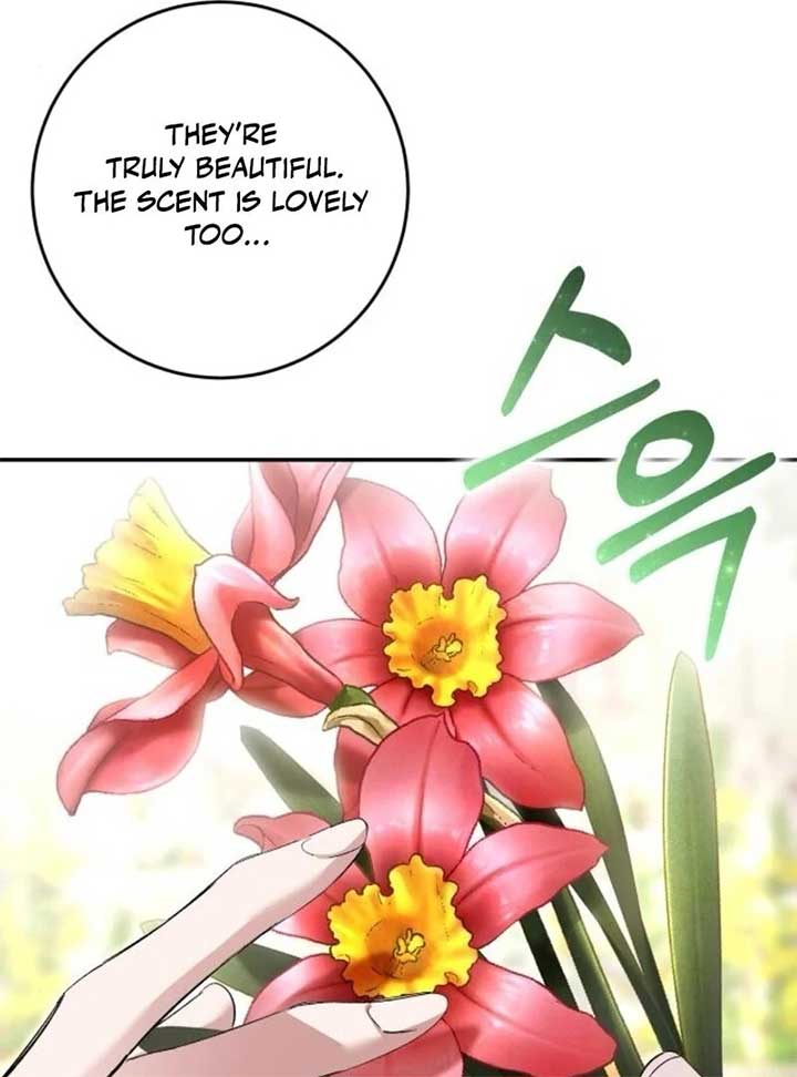 the empresss time reversed abducted marriage Chapter 36 - Page 67