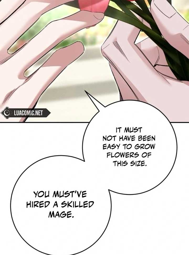 the empresss time reversed abducted marriage Chapter 36 - Page 68