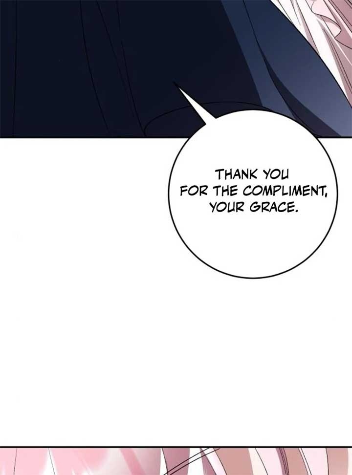 the empresss time reversed abducted marriage Chapter 36 - Page 70