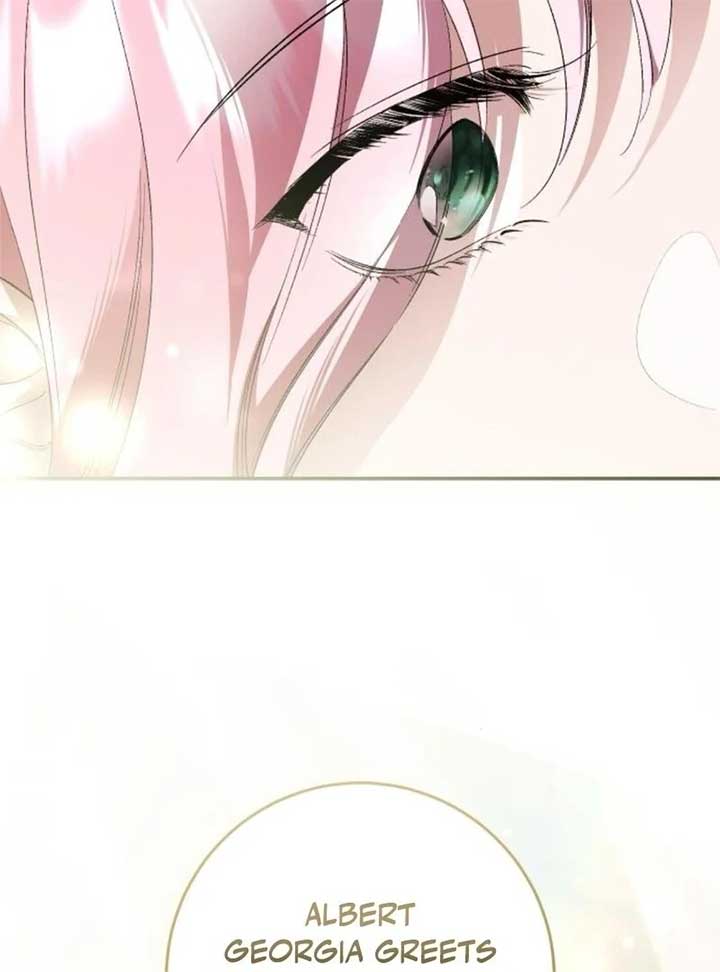 the empresss time reversed abducted marriage Chapter 36 - Page 71