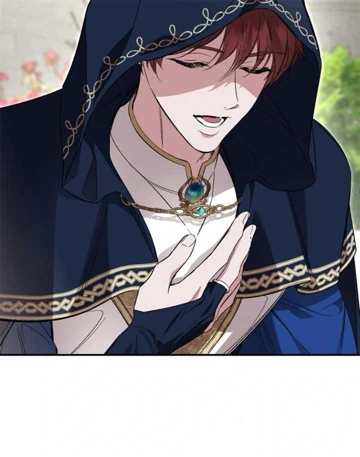 the empresss time reversed abducted marriage Chapter 36 - Page 76