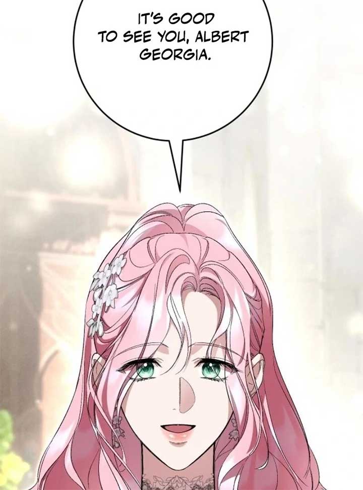 the empresss time reversed abducted marriage Chapter 36 - Page 78