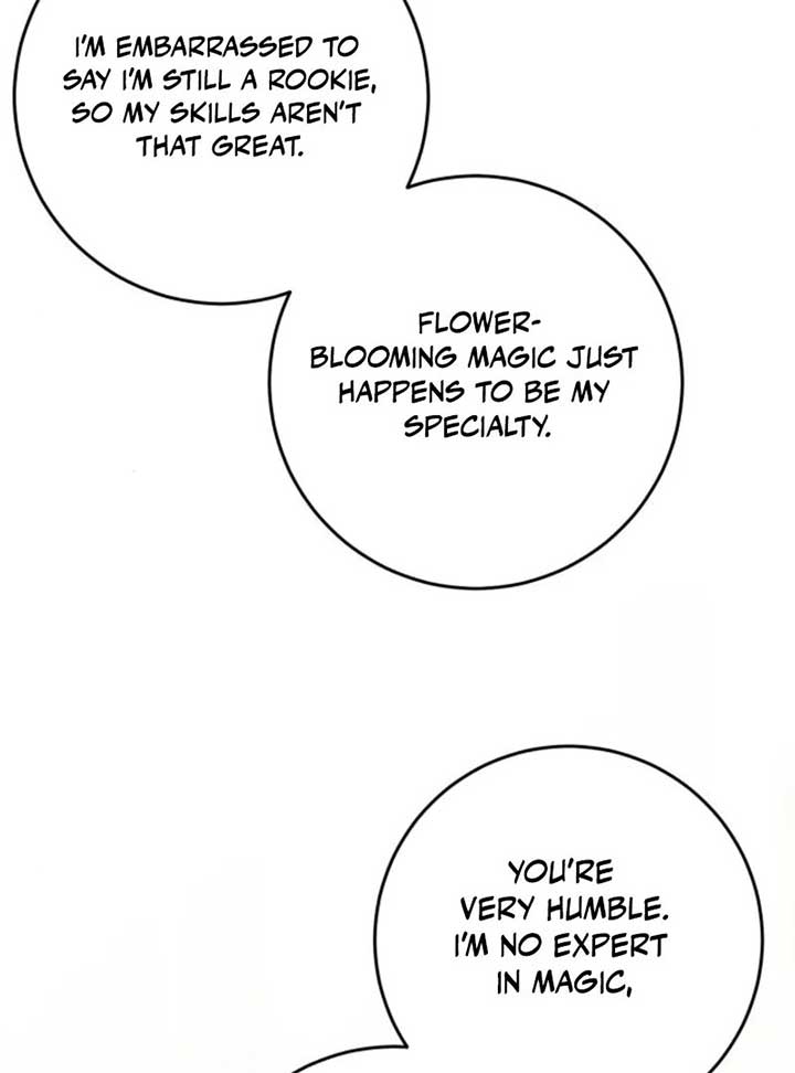 the empresss time reversed abducted marriage Chapter 36 - Page 80