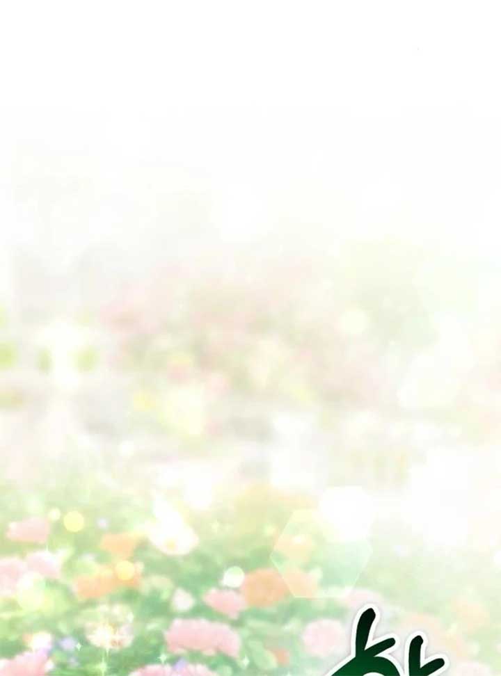 the empresss time reversed abducted marriage Chapter 36 - Page 86