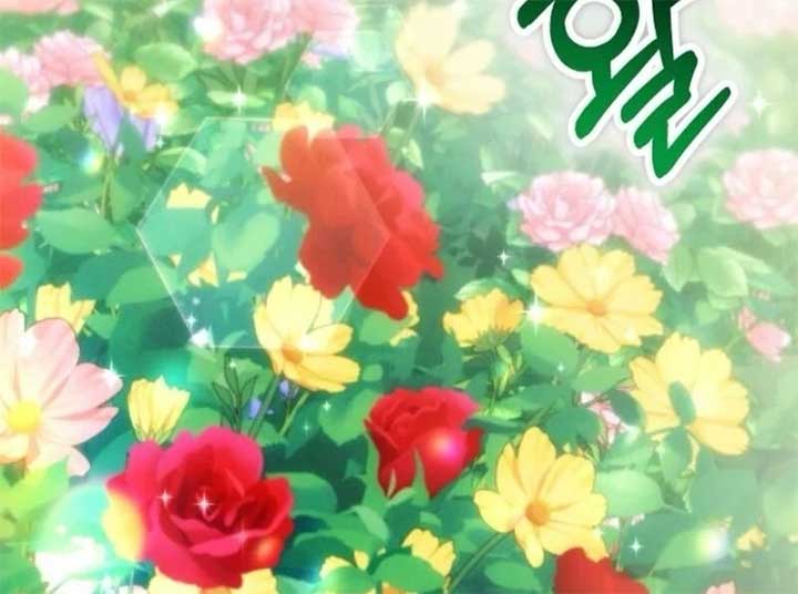 the empresss time reversed abducted marriage Chapter 36 - Page 87