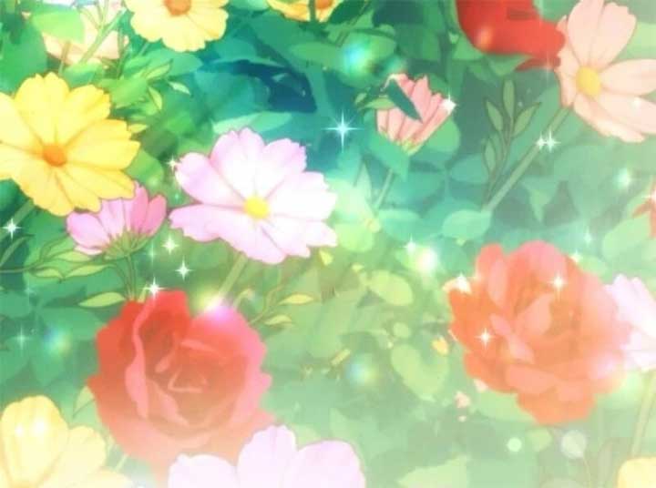 the empresss time reversed abducted marriage Chapter 36 - Page 88