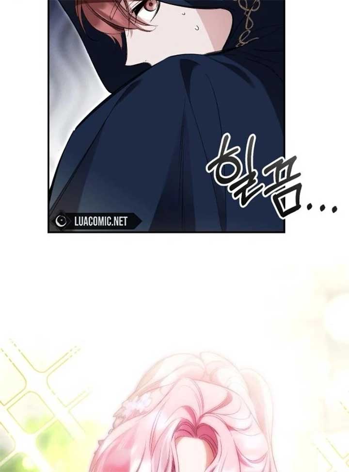 the empresss time reversed abducted marriage Chapter 36 - Page 93