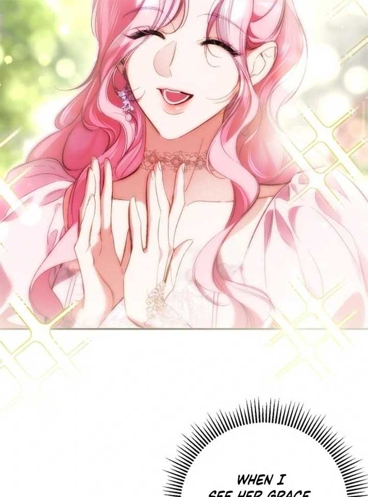 the empresss time reversed abducted marriage Chapter 36 - Page 94