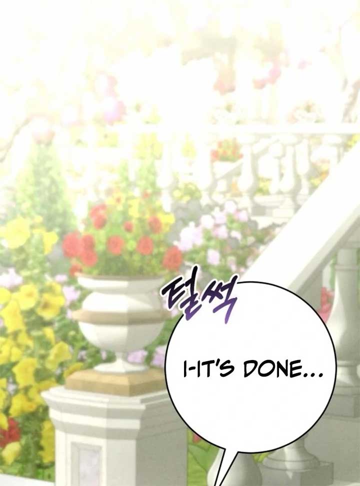 the empresss time reversed abducted marriage Chapter 36 - Page 96