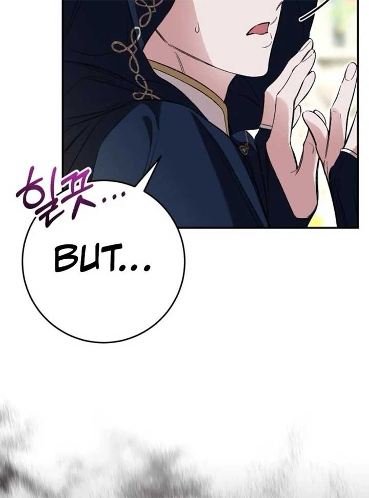 the empresss time reversed abducted marriage Chapter 36 - Page 102