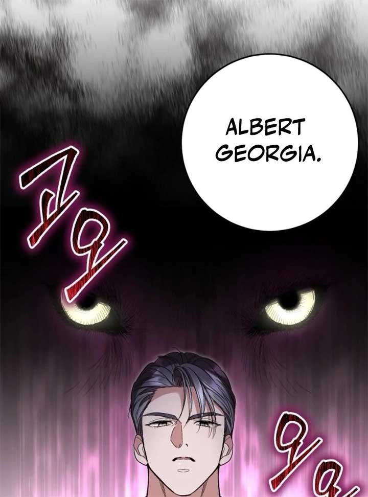 the empresss time reversed abducted marriage Chapter 36 - Page 103