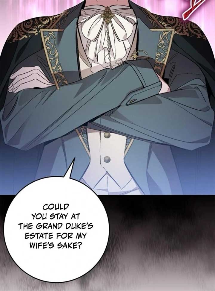 the empresss time reversed abducted marriage Chapter 36 - Page 104