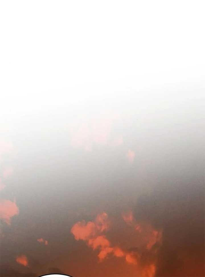 the empresss time reversed abducted marriage Chapter 36 - Page 107