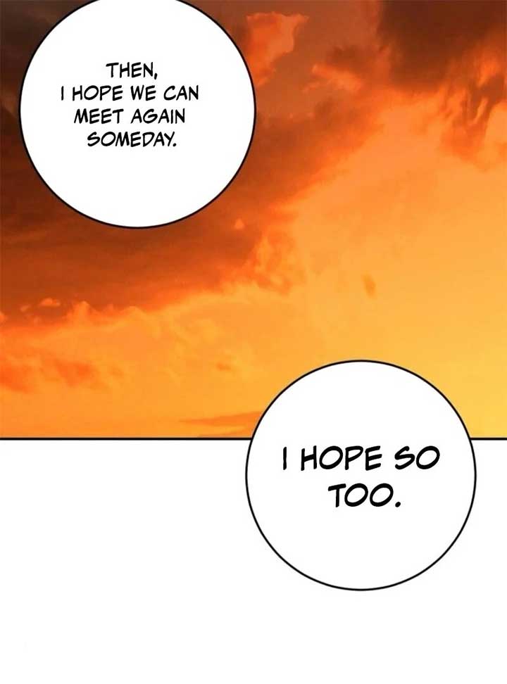 the empresss time reversed abducted marriage Chapter 36 - Page 108