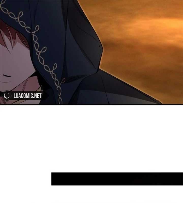 the empresss time reversed abducted marriage Chapter 36 - Page 110