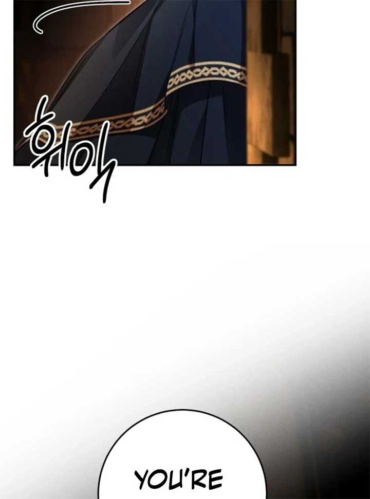 the empresss time reversed abducted marriage Chapter 36 - Page 113