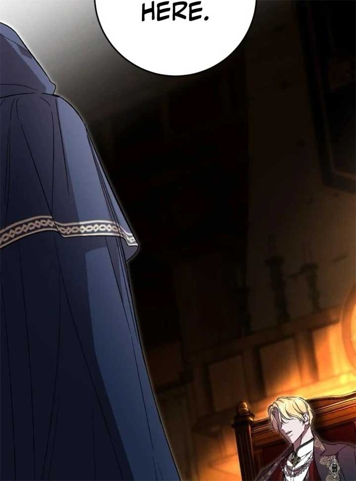 the empresss time reversed abducted marriage Chapter 36 - Page 114