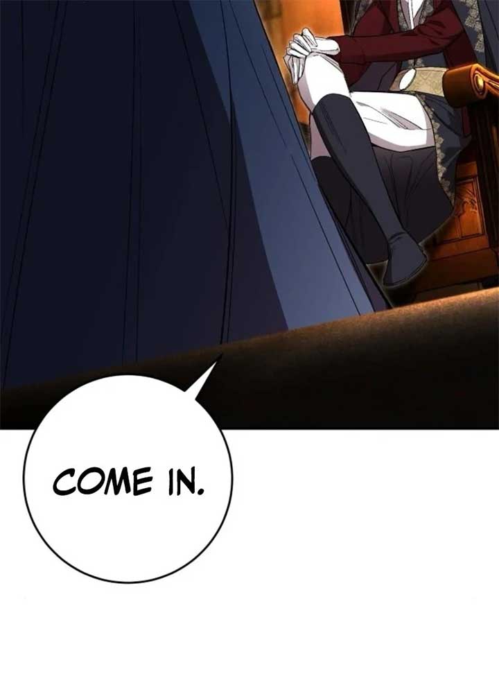 the empresss time reversed abducted marriage Chapter 36 - Page 115