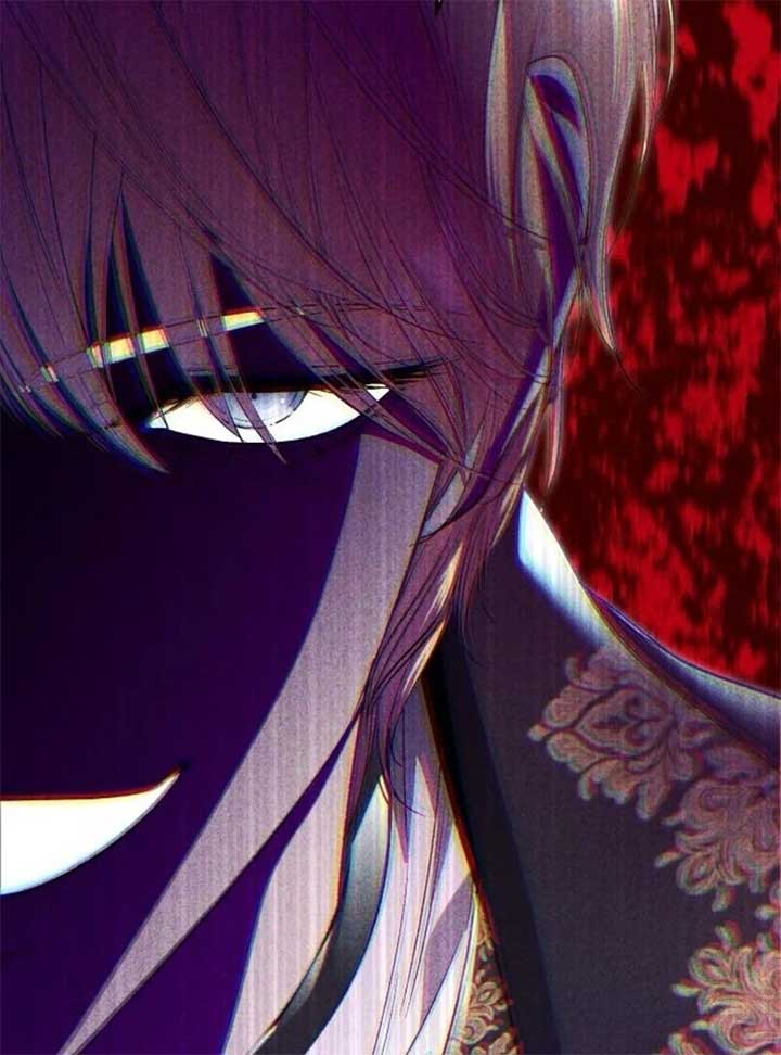 the empresss time reversed abducted marriage Chapter 36 - Page 125