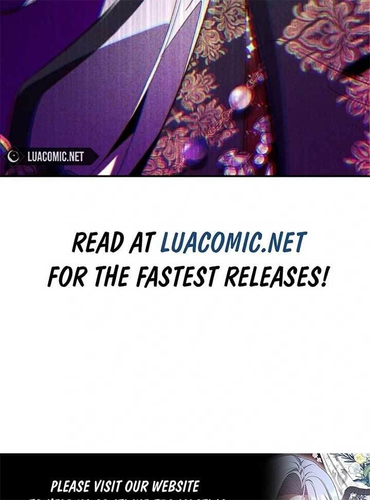 the empresss time reversed abducted marriage Chapter 36 - Page 126