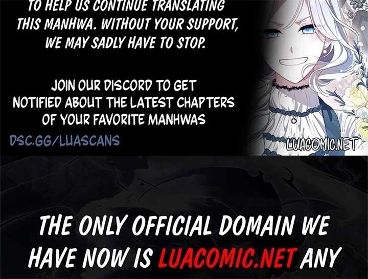 the empresss time reversed abducted marriage Chapter 36 - Page 127