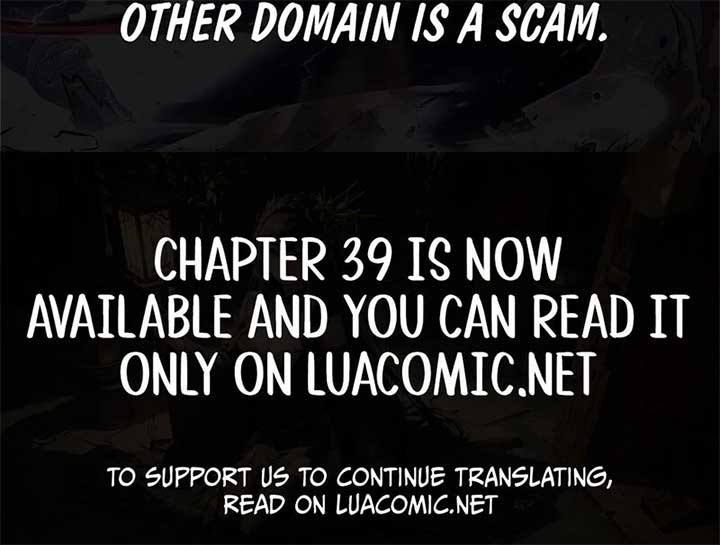 the empresss time reversed abducted marriage Chapter 36 - Page 128