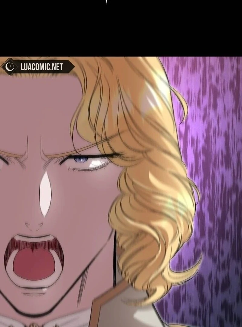 the empresss time reversed abducted marriage Chapter 40 - Page 81