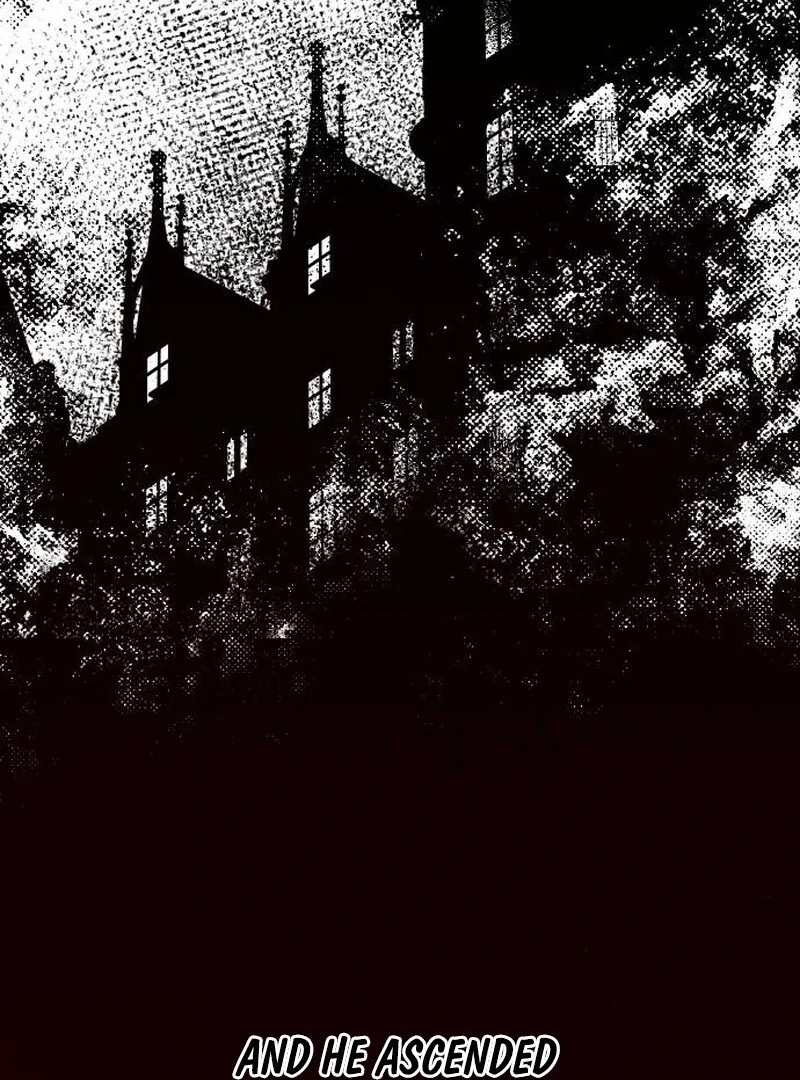 the empresss time reversed abducted marriage Chapter 40 - Page 101