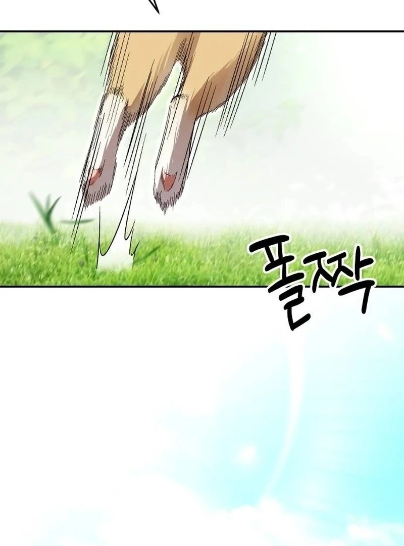 the empresss time reversed abducted marriage Chapter 40 - Page 117