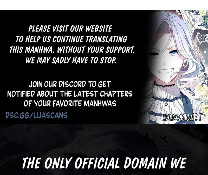 the empresss time reversed abducted marriage Chapter 40 - Page 133